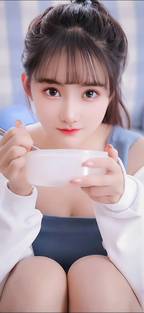 长尾豹马修