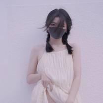 剧照1