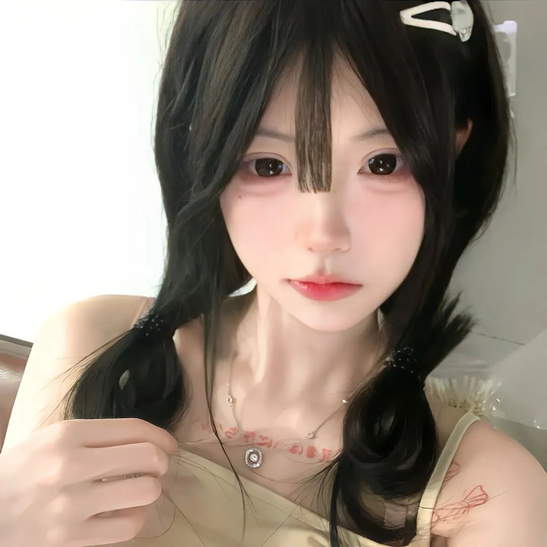 角头