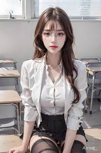 剧照5