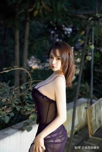 浪漫杀手