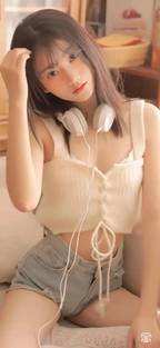黄渤远
