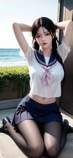 剧照4