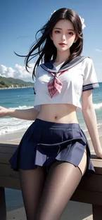 剧照4