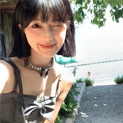我的麻烦室友