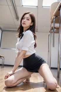 剧照5