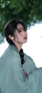 剧照5