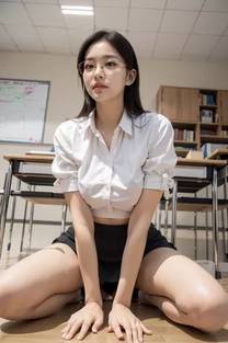营救夜莺