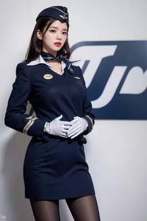 吴彦恒