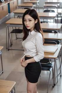 团战之夜海报