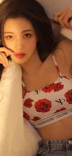 长尾豹马修