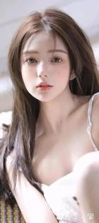 长尾豹马修