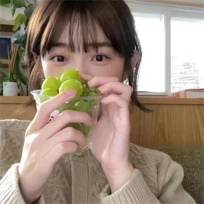 替补悍警