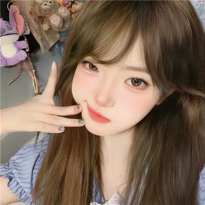 长尾豹马修
