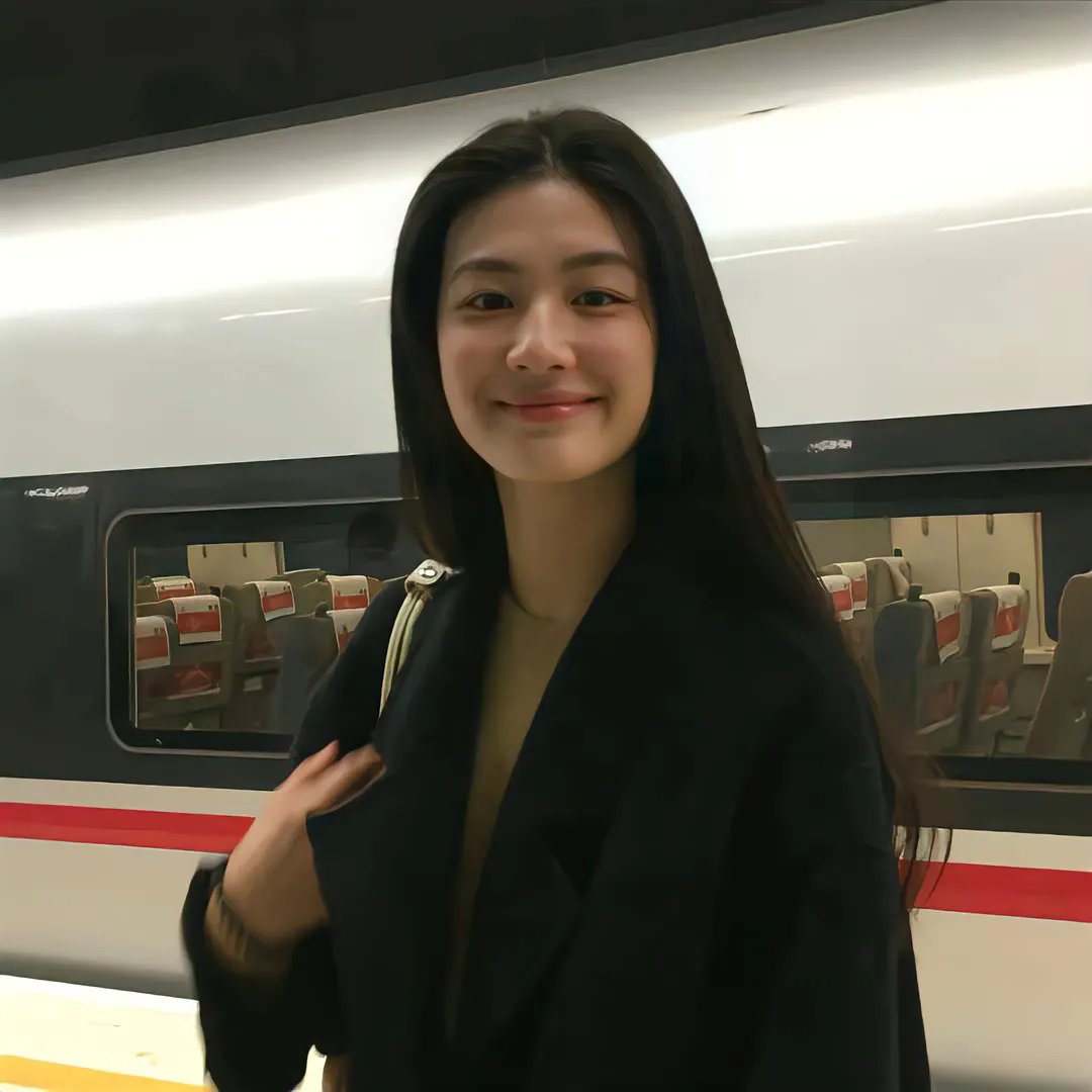 你的错误
