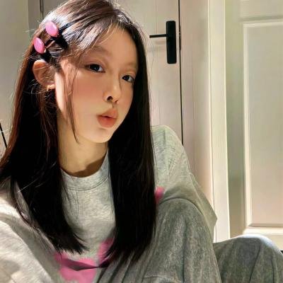 杨雨桐