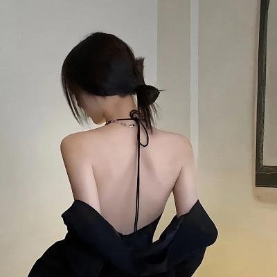 浪漫杀手