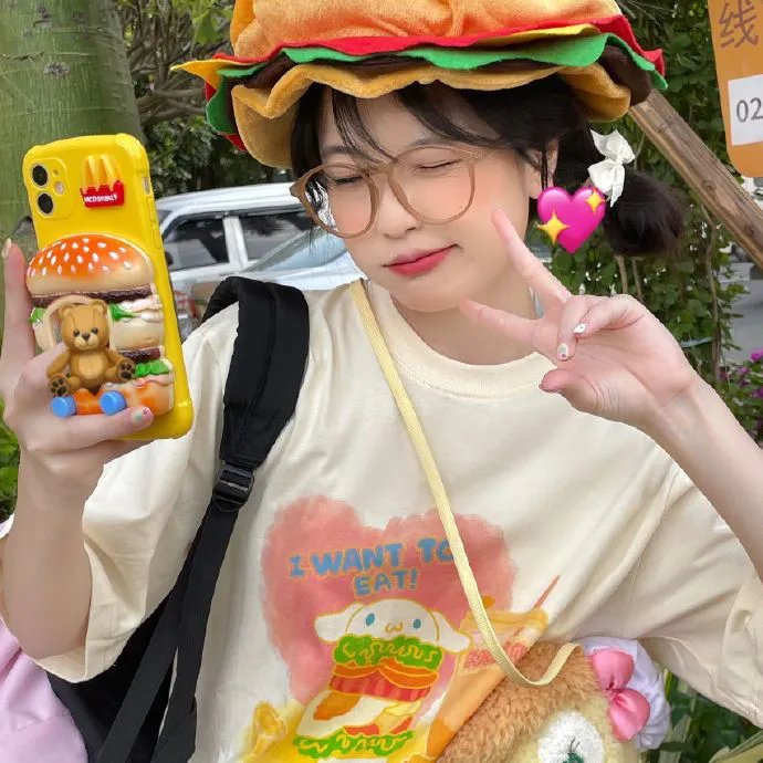 周四推理俱乐部